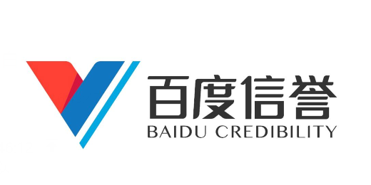 国产一区二区三区内射高清|团结才能共赢 携手方可共进——中国以高水平对外开放为世界经济注入暖流